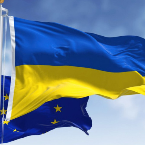 Ucraina, întâmpinată de obstacole în calea aderării la Uniunea Europeană din cauza problemei masacrului de la Volinia