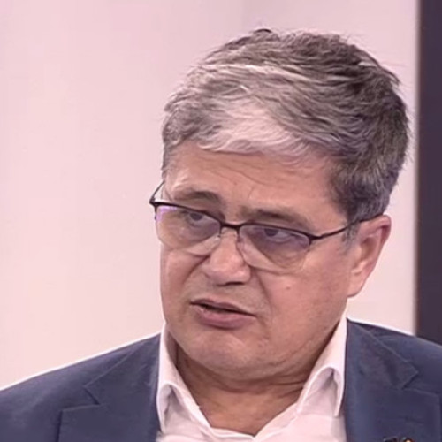 Valoarea TVA nu va crește, afirmă ministrul Finanțelor