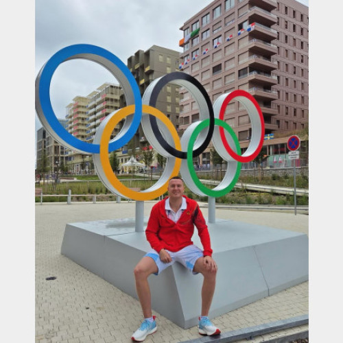 CSM Oradea își completează echipa pentru sezonul 2024/25