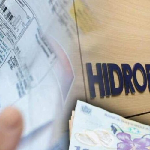 Facturi surpriză pentru un consumator casnic din Buzău