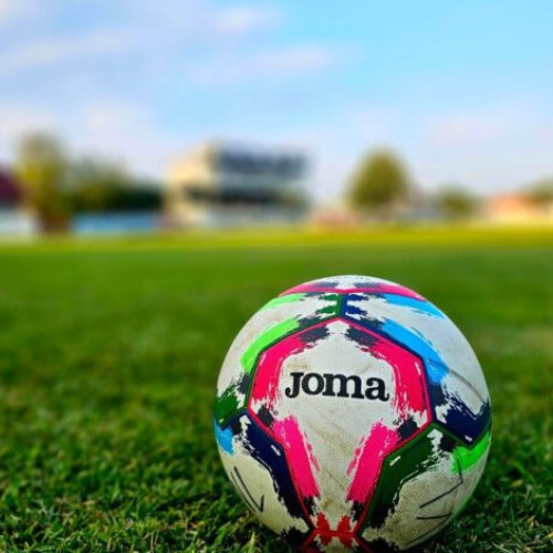 Al patrulea arbitru la Liga a III-a începând cu sezonul 2024-2025