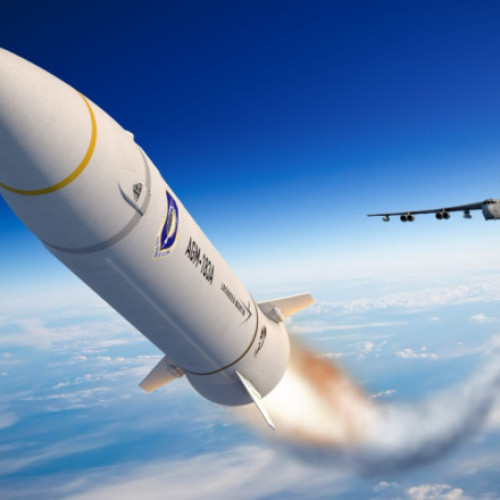 Alarme de securitate în Europa și SUA din cauza atacurilor rusești în Ucraina