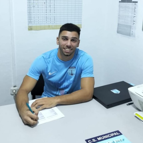 CSM Focșani 2007 caută jucători valoroși pentru Liga 2