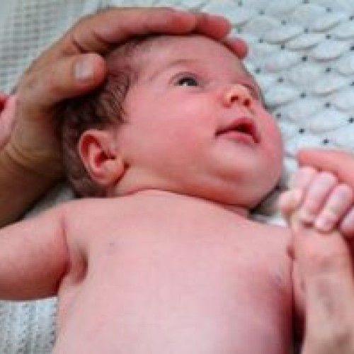 Creșterea alarmantă a cazurilor de miocardite și tromboze venoase la copii după pandemia de COVID-19