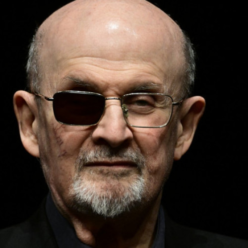 Hadi Matar, inculpat pentru terorism în numele Hezbollah