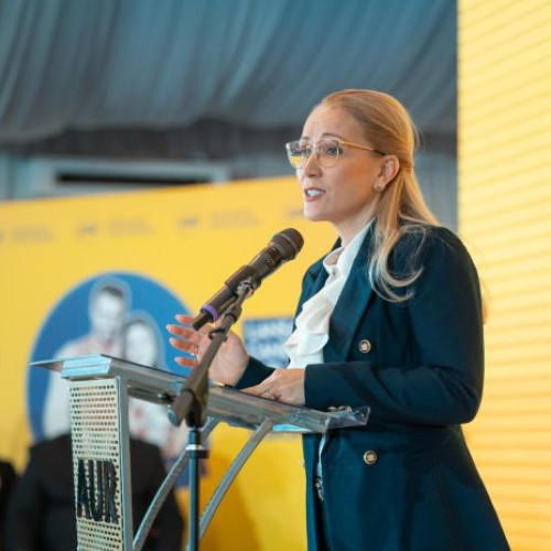 O analiză a situației din București și Ilfov: costul vieții afectează toți cetățenii