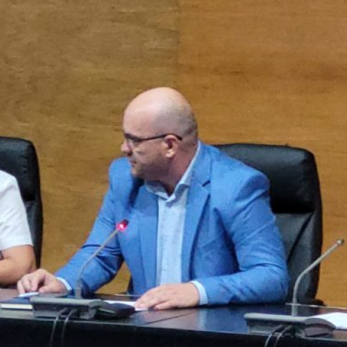 Fermierii așteaptă despăgubiri pentru culturile afectate de secetă