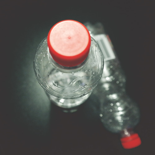 Sute de milioane de ambalaje returnate în cadrul Sistemului de Garanție-Returnare