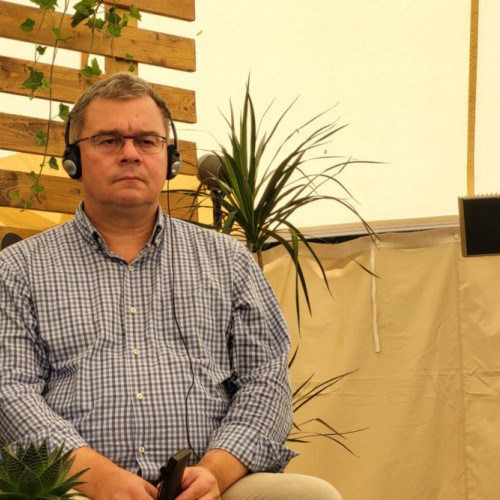 Critici la adresa Universității de Vara de la Băile Tușnad, dar fostul premier Ungureanu se apără