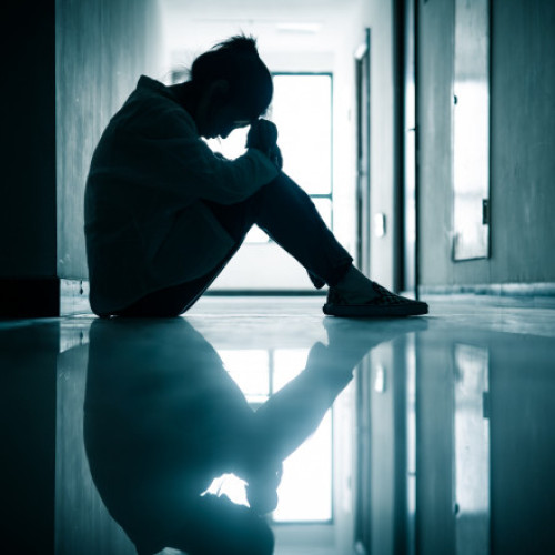 Directorul Casei de Cultură a Studenților din Pitești reținut pentru viol