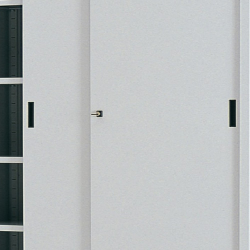 Întreținerea și curățarea corectă a dulapurilor metalice