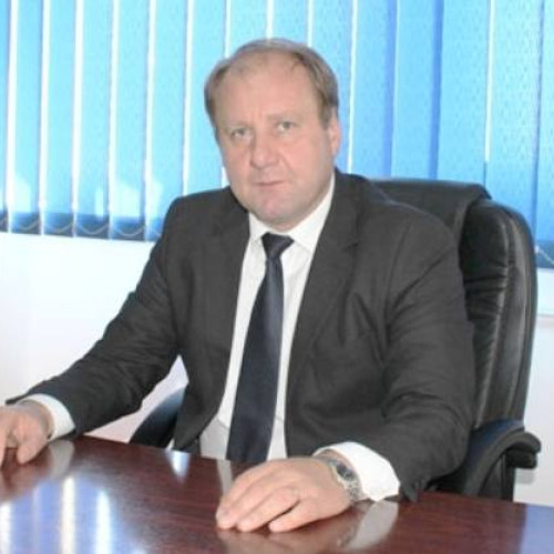 Activitățile Inspectoratului de Poliție Județean Dâmbovița în primele șase luni ale anului