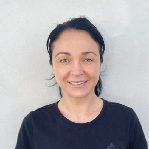 Valentina Ardean Elisei, noul antrenor al echipei de handbal feminin de la Universitatea Cluj