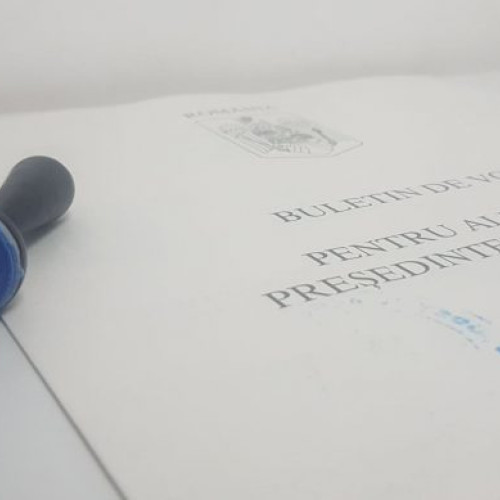 Guvernul aprobă măsuri pentru alegerile prezidențiale și parlamentare