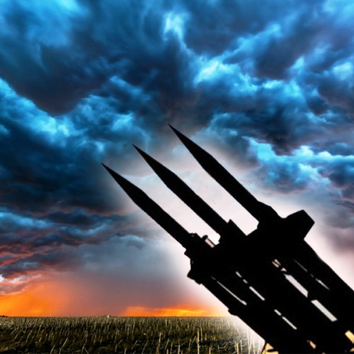 Fermierii vranceni se confruntă cu o vară dificilă din cauza secetei