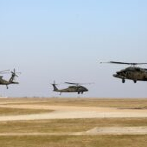 Forțele ucrainene au distrus majoritatea dronelor rusești