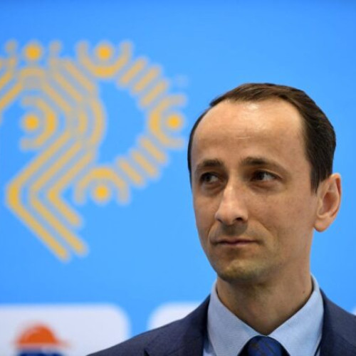 Suspendarea Florentinei Iusco aduce tristețe în lumea sportului