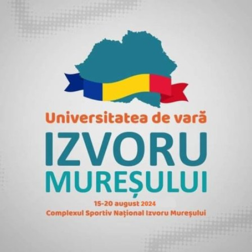 Festivalul Romanilor de Pretutindeni ajunge la a 21-a editie