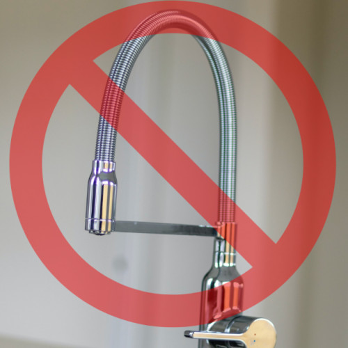 Intervenție în rețeaua de apă din Focșani pe 26 iulie 2024