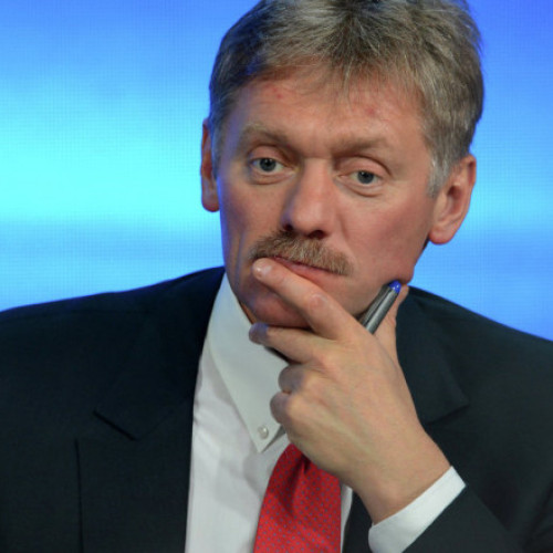 Kremlinul deschis negocierilor cu Ucraina, dar condițiile rămân neclare