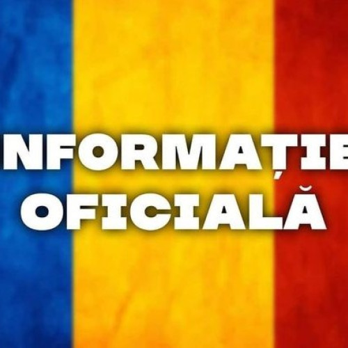 Atacuri cu drone asupra Ucrainei: Măsuri sporite de siguranță în România