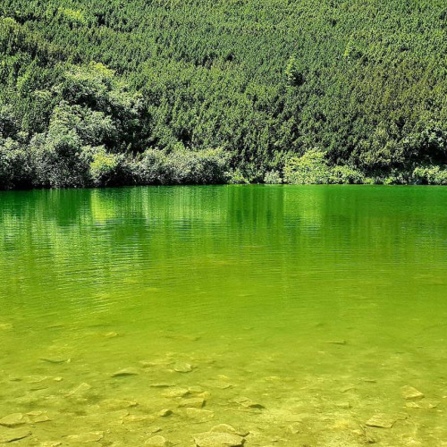 Vremea se îmbunătățește treptat, cu temperaturi de peste 30 de grade Celsius