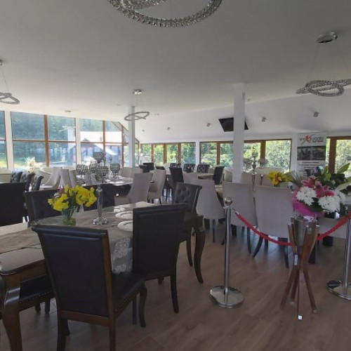 Turcia se confruntă cu o schimbare majoră în turism din cauza inflației