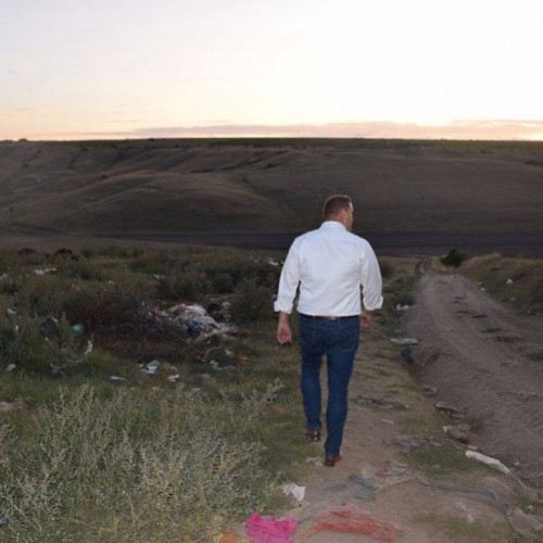 Tensiuni în filiala PNL Galați după alegerile locale