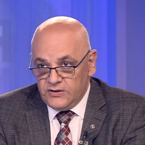 Legislația privind siguranța incendiilor la mașinile electrice, în atenția autorităților