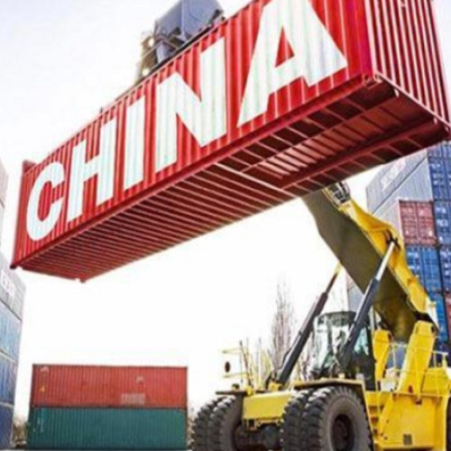 Importul de bunuri din China: sfaturi esențiale pentru începători