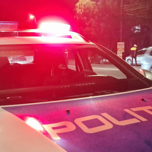 Tânăr din Alba condamnat la muncă în folosul comunității după un atac violent