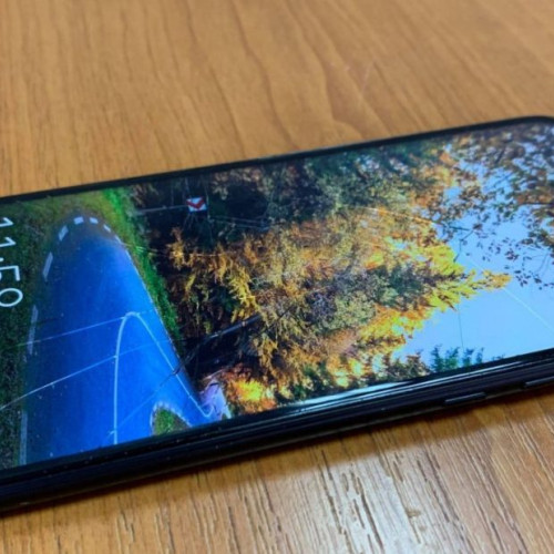 Avertisment ANCOM: Riscuri de roaming involuntar pentru utilizatorii de telefonie mobilă