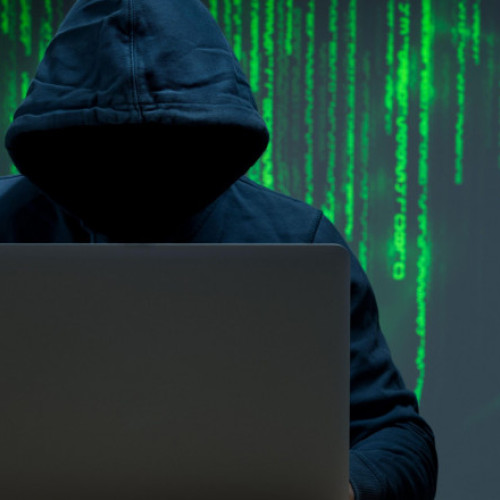 Campanie globală de spionaj cibernetic coordonată de hackeri nord-coreeni