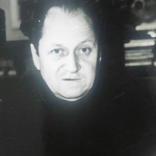 Ion Caraion - Poet și gazetărie în România postbelică