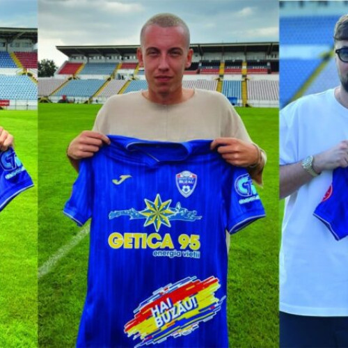 Meci important pentru Gloria la Iași împotriva Politehnicii