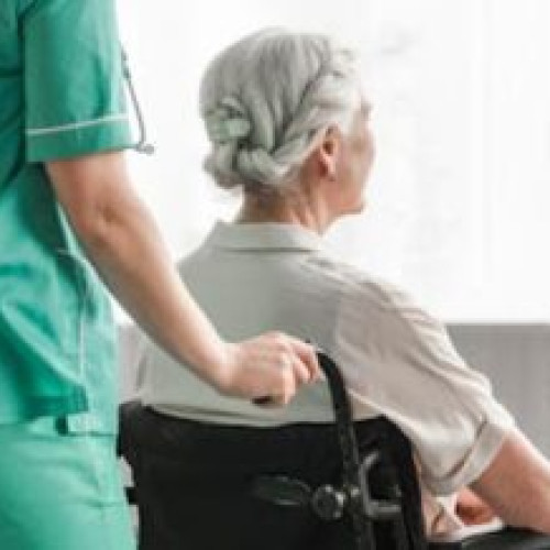 DGASPC Brașov scoate la concurs patru posturi de asistenți sociali