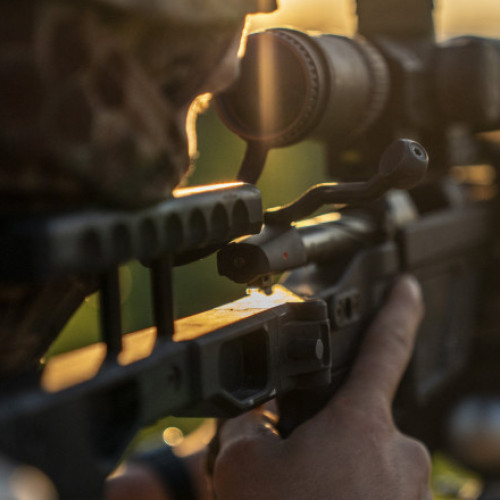 Războiul din Ucraina: Tactici și Evoluții după doi ani de conflict