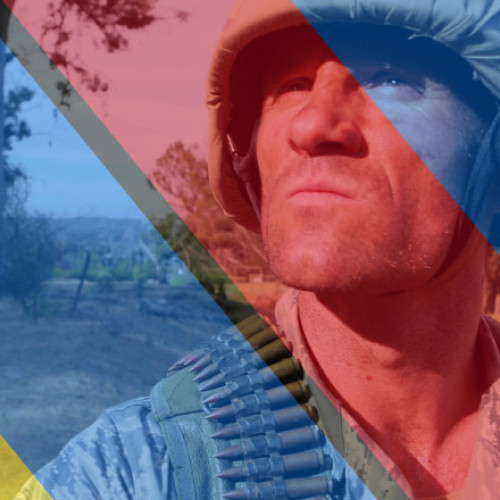 Kremlinul se îngrijorează de creșterea infracțiunilor violente comise de soldații întorși din Ucraina