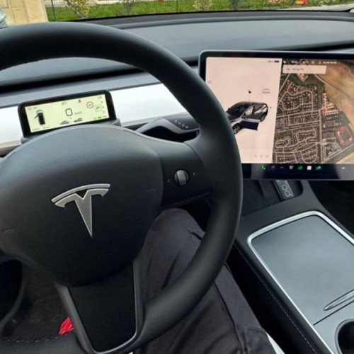 Introducerea unei taxe pe lux pentru proprietăți și autoturisme în România