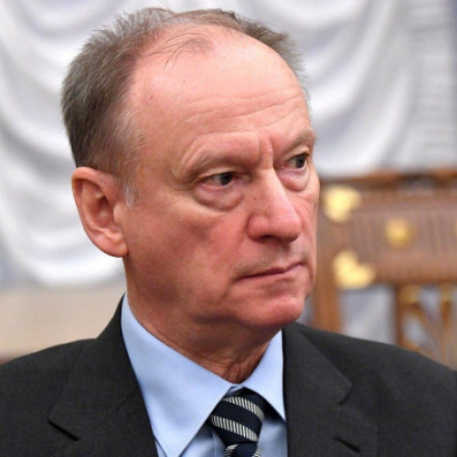 Rusia acuză SUA de planuri de a amplasa centre logistice în regiunea Mării Negre