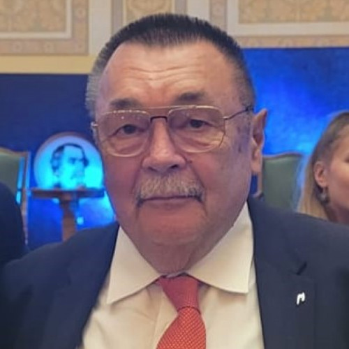 Onoarea în politică: Interviu cu Victor Paul Dobre despre demisia de onoare și viitorul PNL Galați