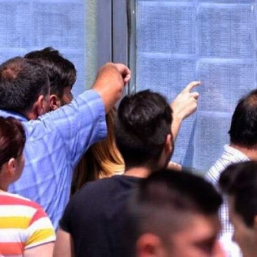 Cele mai căutate licee din România și mediile de admitere