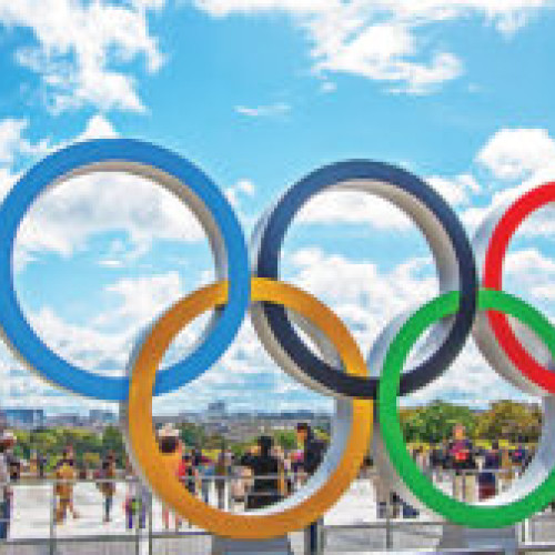 Deschiderea oficială a Jocurilor Olimpice de Vară va avea loc în această seară