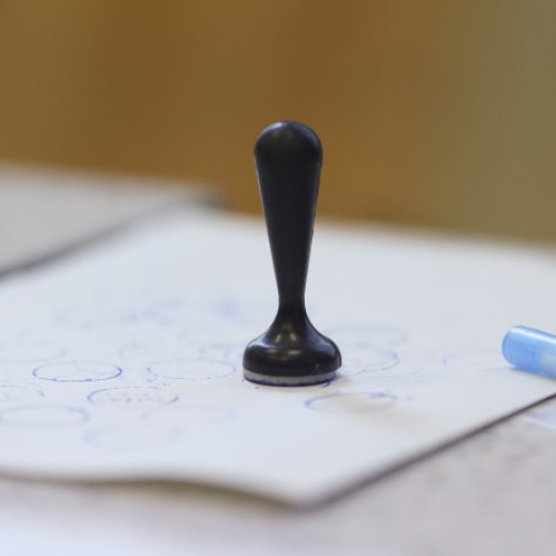 Primar din Bistrița-Năsăud reținut pentru corupție