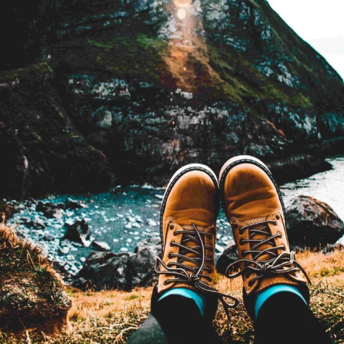 Ce trebuie să pui în bagaj pentru excursia cu copiii