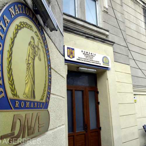 Măsuri legale împotriva unor funcționari din Primăria Sânmihaiu de Câmpie