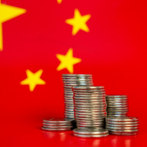 China își schimbă strategia economică prin subvenționarea electrocasnicelor