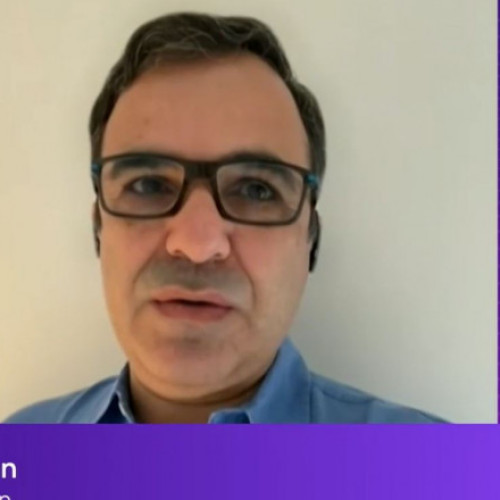 Pașaport diplomatic. Cum va arăta noua Comisie Europeană și ce șanse are România să negocieze o poziție de comisar european