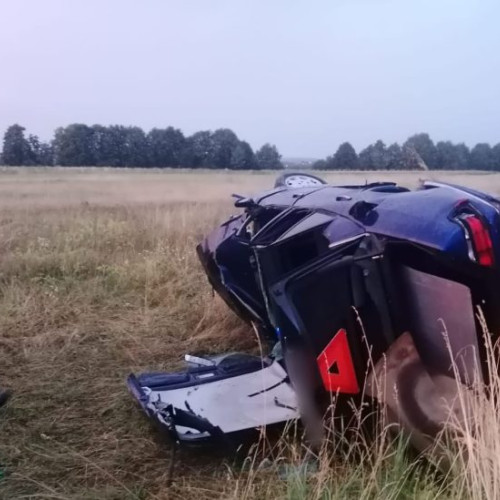 Dealer de droguri din Rădăuți, condamnat la 3 ani de închisoare