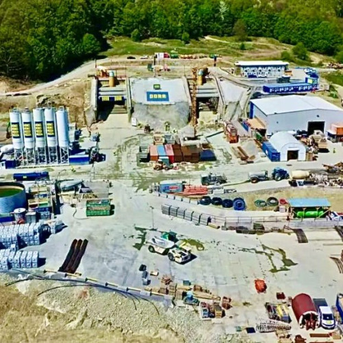 Autostrada Sibiu - Pitești: Expropriații așteaptă despăgubiri de la stat